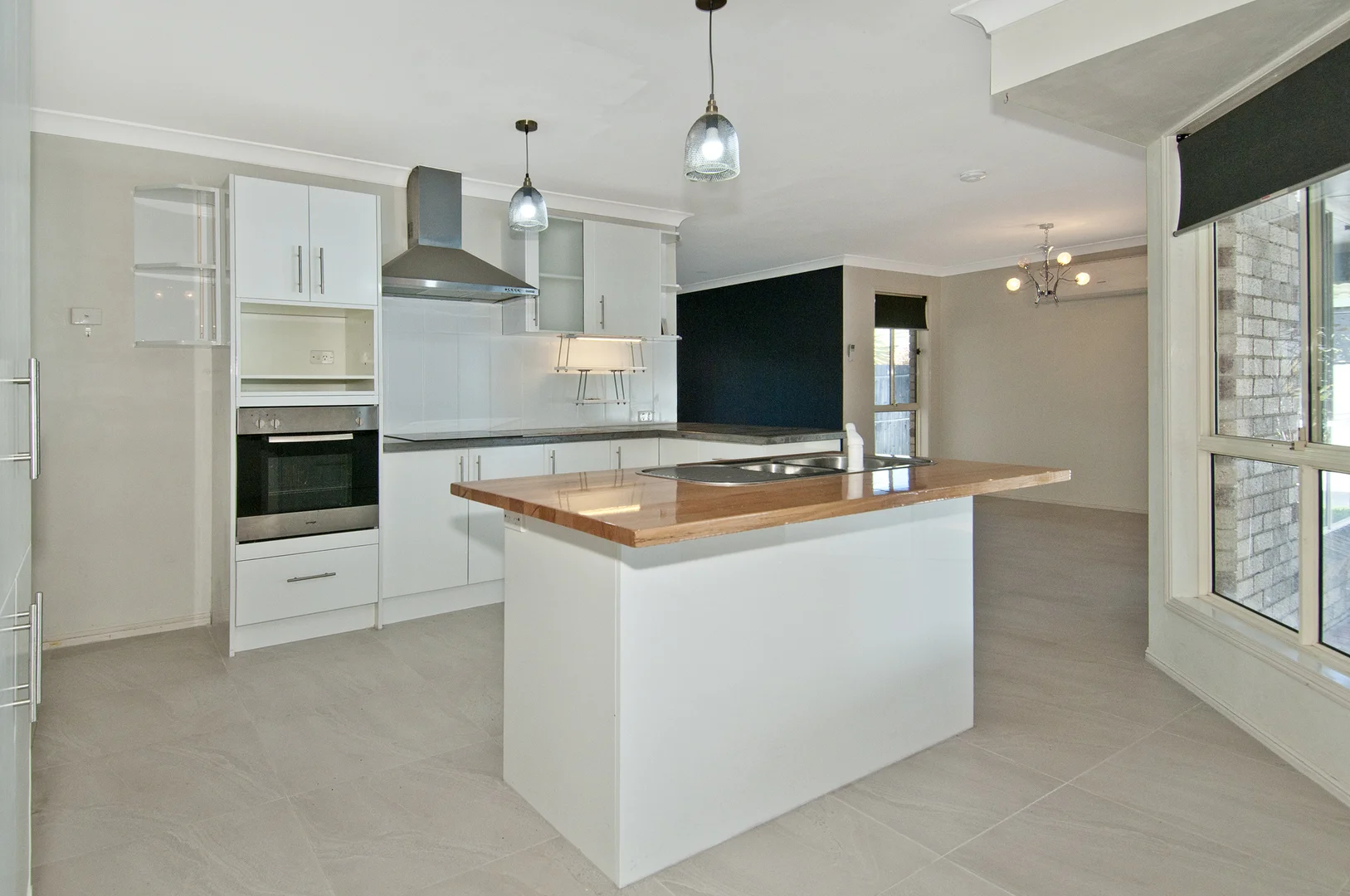 Additional image 3 of 97 Carl Heck Boulevard, Windaroo QLD 4207