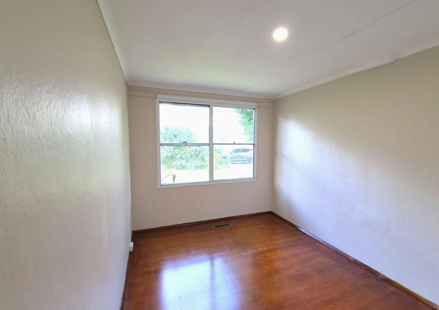 Additional image 8 of 16 Lacenet Ave, Frankston North VIC 3200