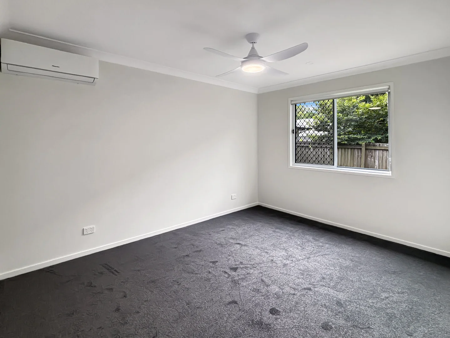 Additional image 5 of 1/11 Vicki Street, Redbank Plains QLD 4301