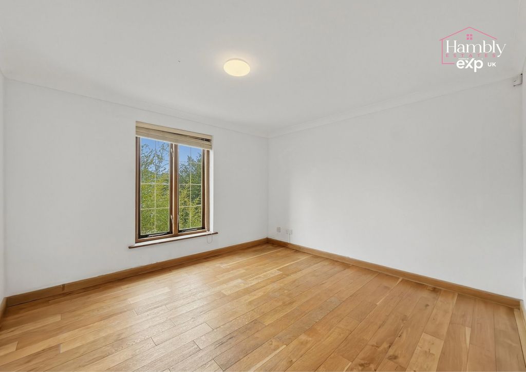 Additional image 19 of 6 bed detached house for salePenyrheol, Pontypool NP4