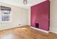 Additional image 5 of York Street, Pelaw, NE10
