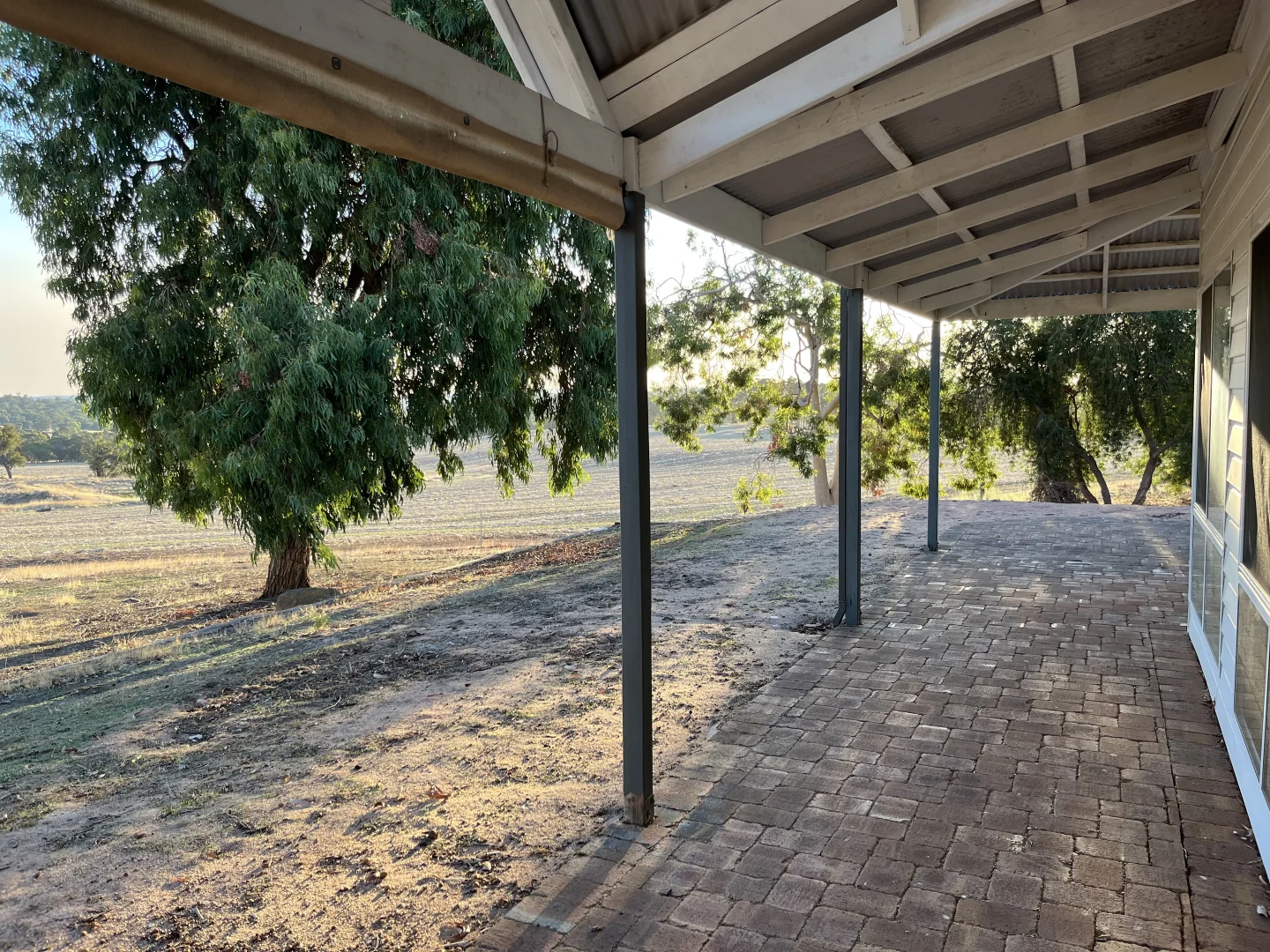 Additional image 21 of Wundowie WA 6560