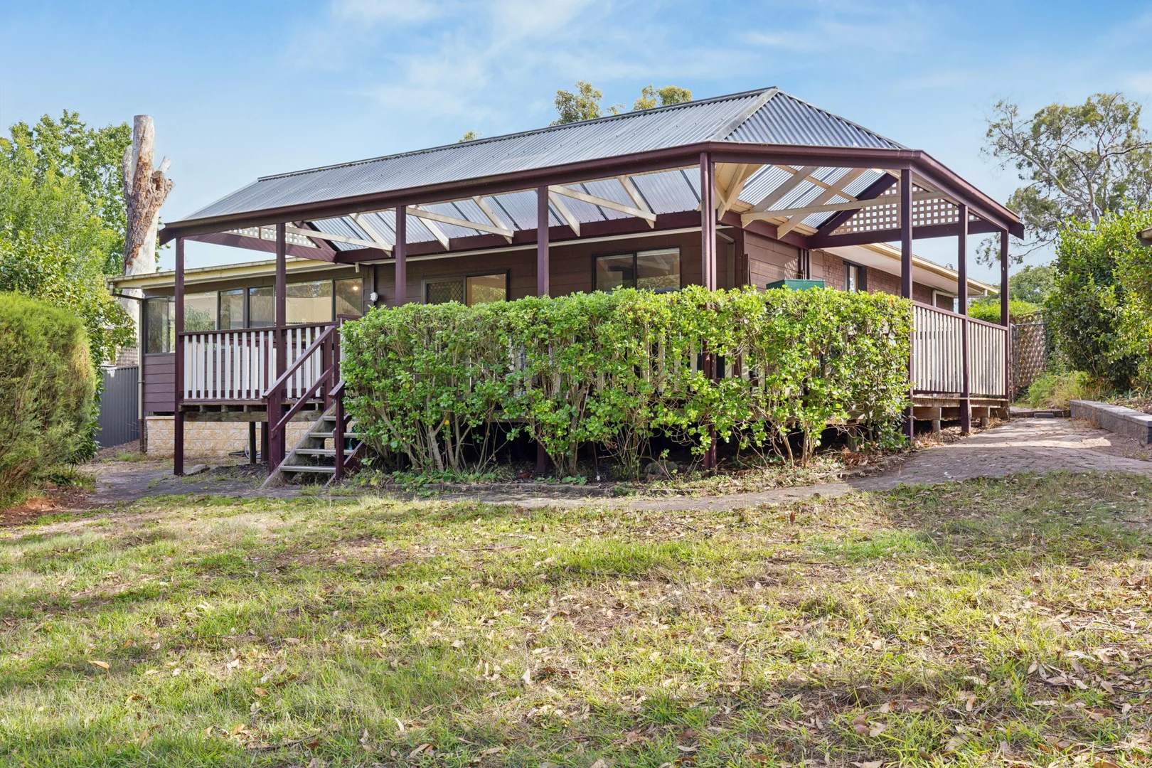 Additional image 19 of 30 Railway Ave, Bridgewater SA 5155