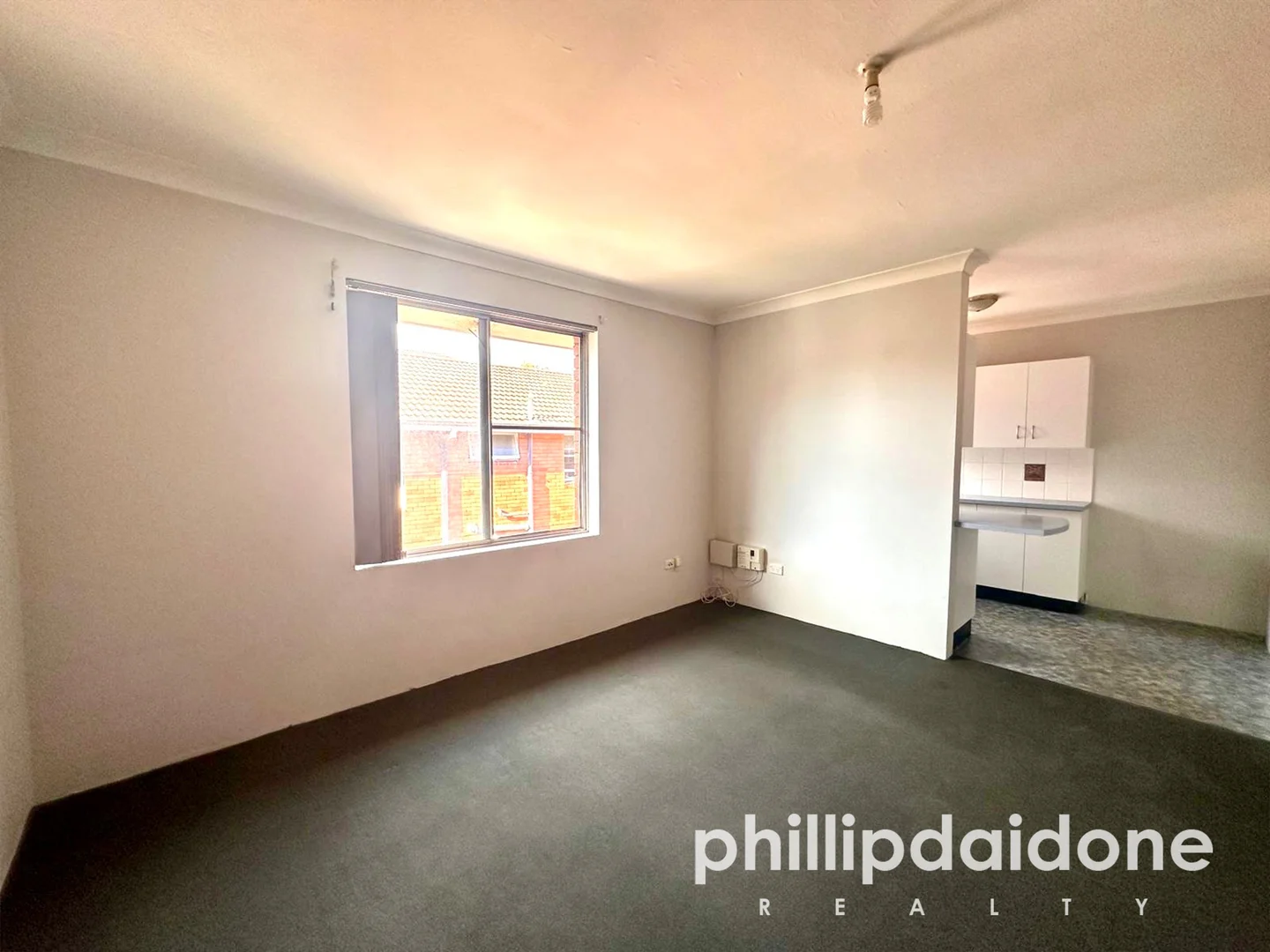 Additional image 7 of 8/116 Woodburn Road, Berala NSW 2141