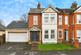 Additional image 19 of Gladstone Road, Hockley