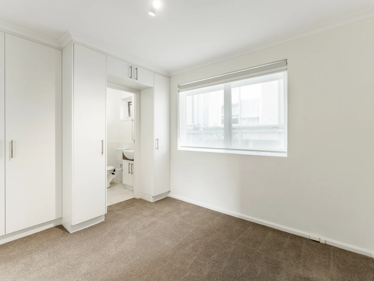 Additional image 8 of 17/100 Rowena Parade, Richmond VIC 3121