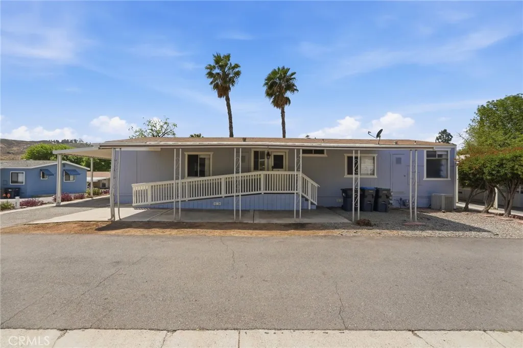 Additional image 79 of 15181 Van Buren Boulevard Unit 85, Riverside, CA 92504