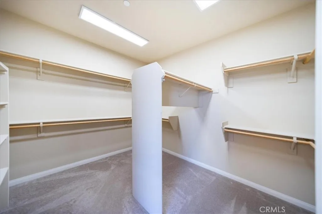 Additional image 37 of 28791 Blue Larkspur Court, Murrieta, CA 92563