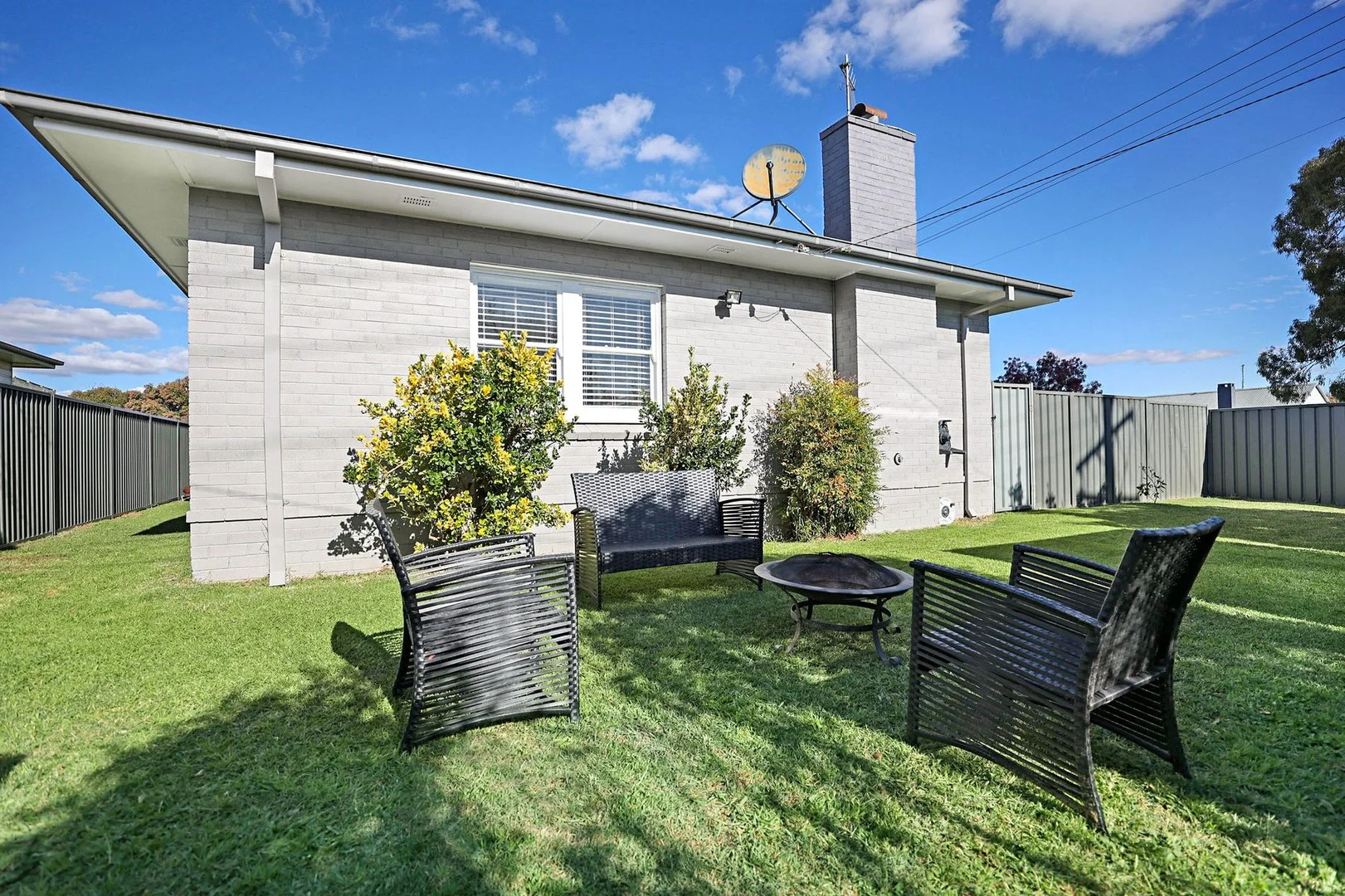 Additional image 16 of 204 Mitre Street, Bathurst NSW 2795