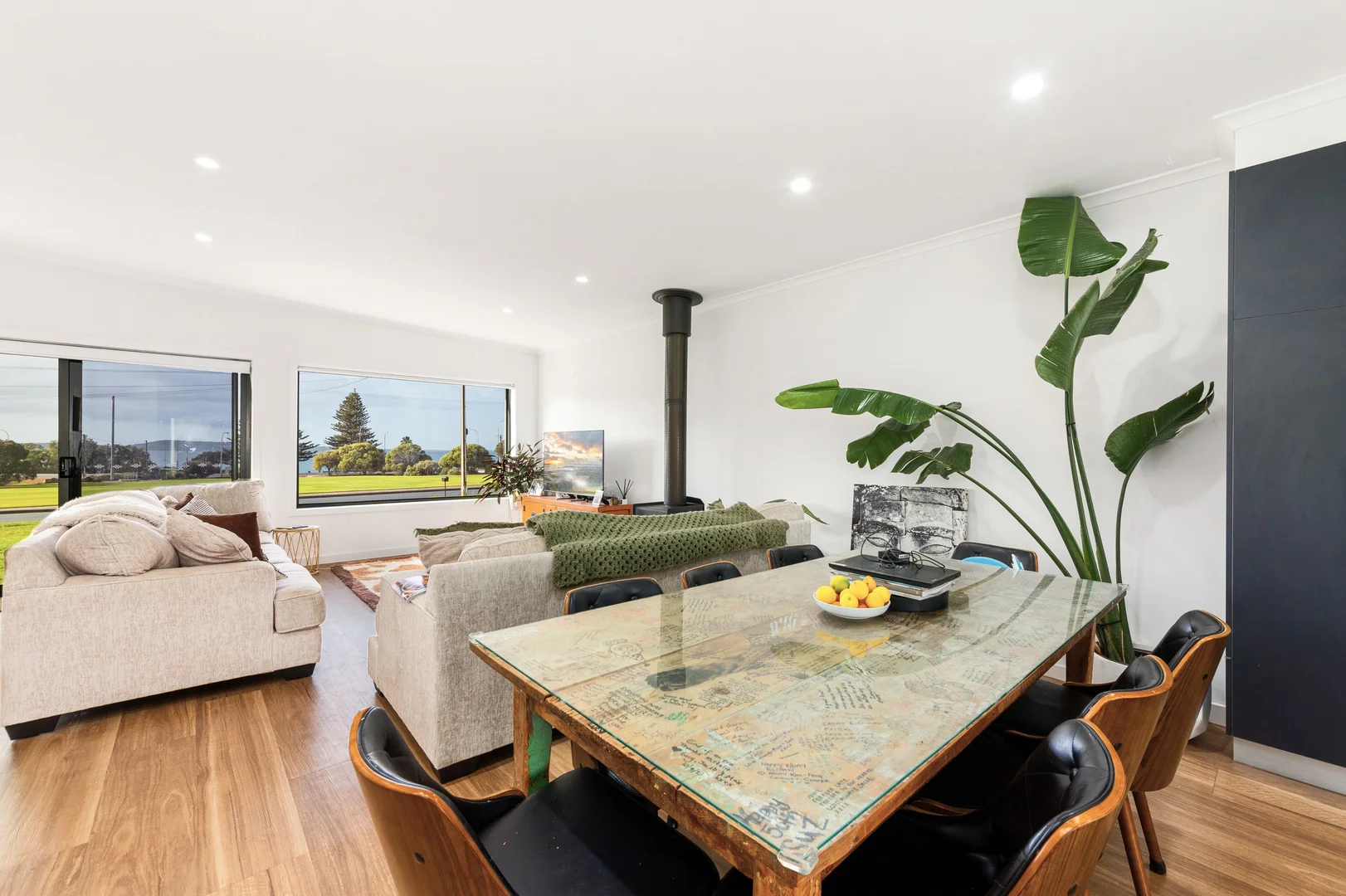 Additional image 21 of 21 Flaxman St, Port Lincoln SA 5606