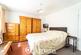 Additional image 12 of Lismore Drive, Birmingham, West Midlands, B17