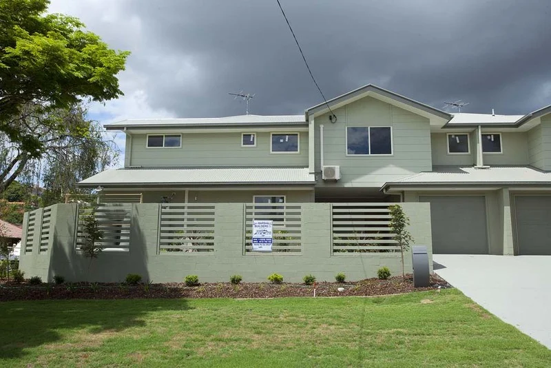 4 Troubridge street, Mount Gravatt East QLD 4122