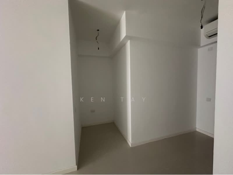 57 Tampines Lane photo 5