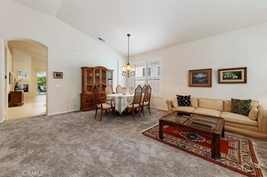 Additional image 68 of 23785 Via Barletta, Murrieta, CA 92562