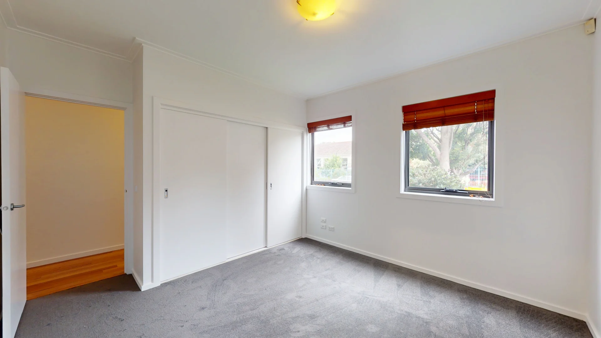 Additional image 6 of 70 Stanley Street, Ivanhoe VIC 3079