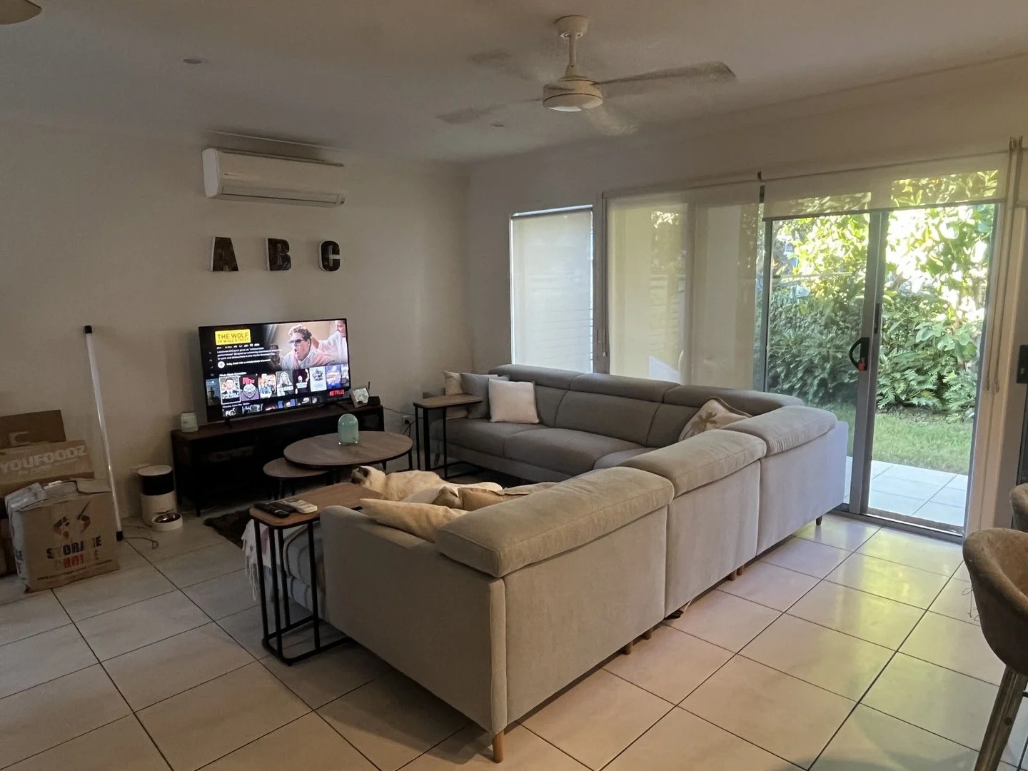 Additional image 7 of ID:21173176/34 O'Doherty Circuit, Nudgee QLD 4014