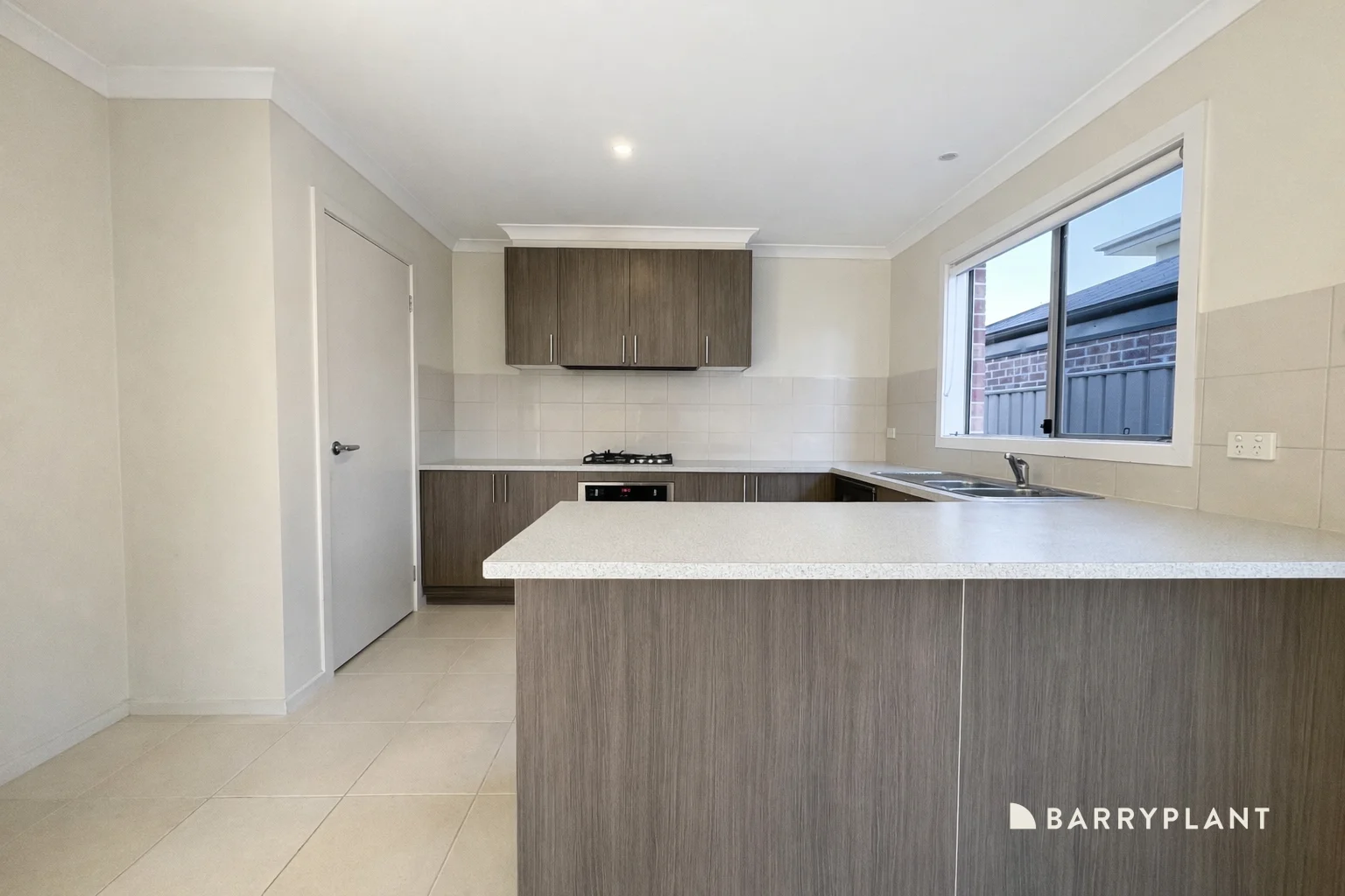 Additional image 2 of 3 Renam Street, Pakenham VIC 3810