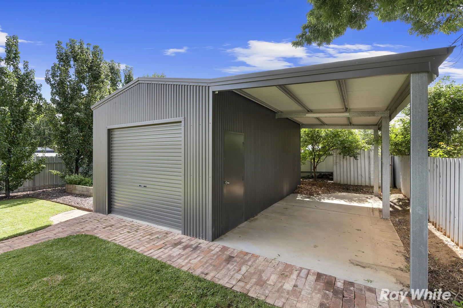 Additional image 21 of 85 Urana Street, Turvey Park NSW 2650