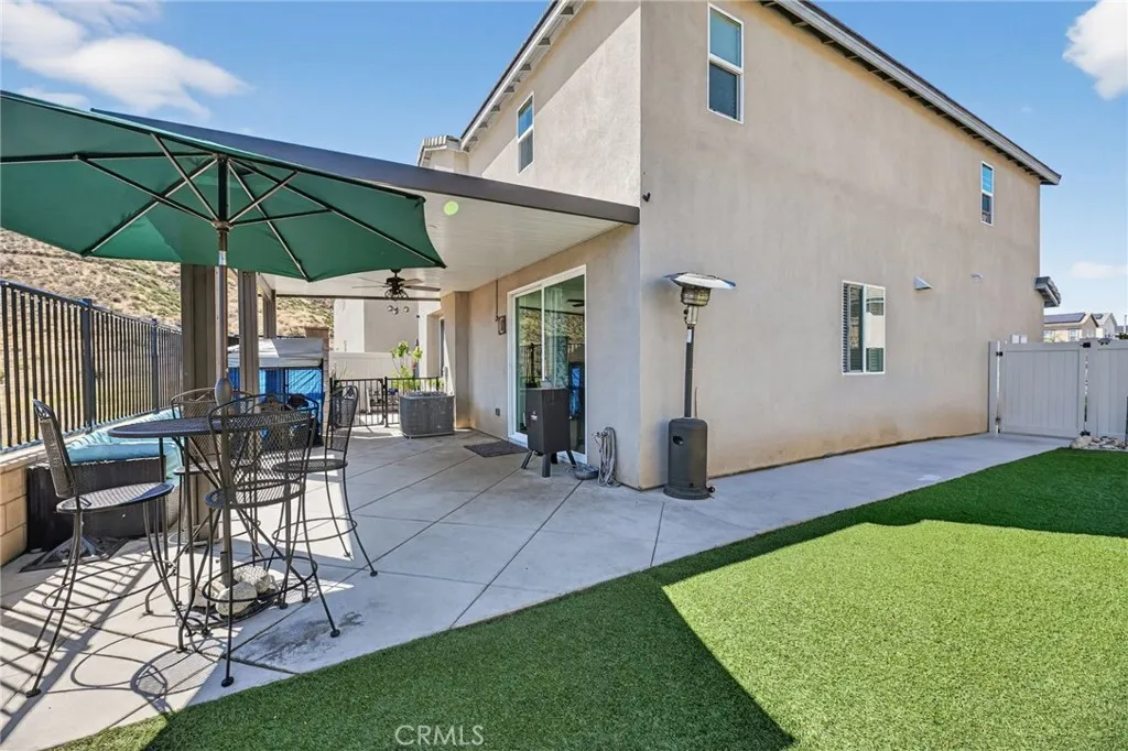 Additional image 68 of 500 Enzo St, Lake Elsinore, CA 92530
