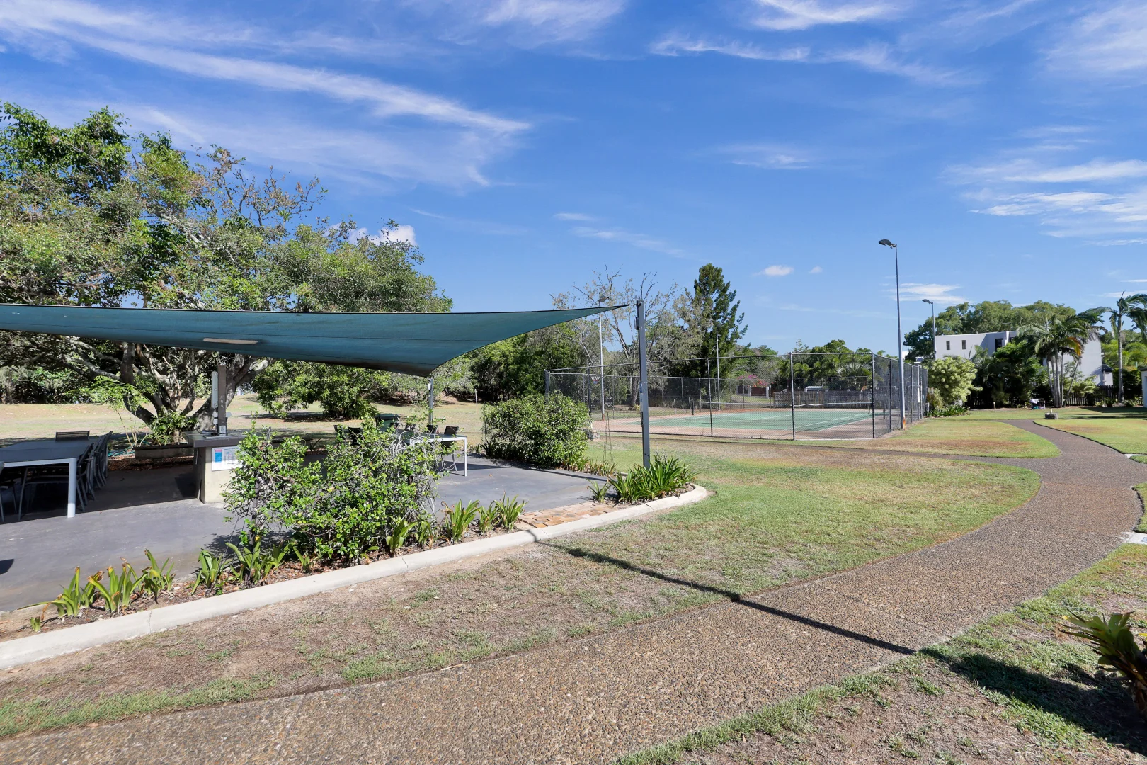 Additional image 16 of 8/9 Pacific Drive, Blacks Beach QLD 4740