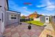 Additional image 14 of Watling Street, Dartford