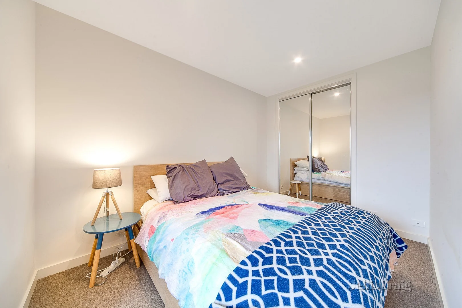Additional image 5 of 215/218 Bay Road, Sandringham VIC 3191