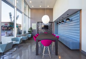 Additional image 4 of 120 W Wilson Avenue, Glendale, CA, 91203