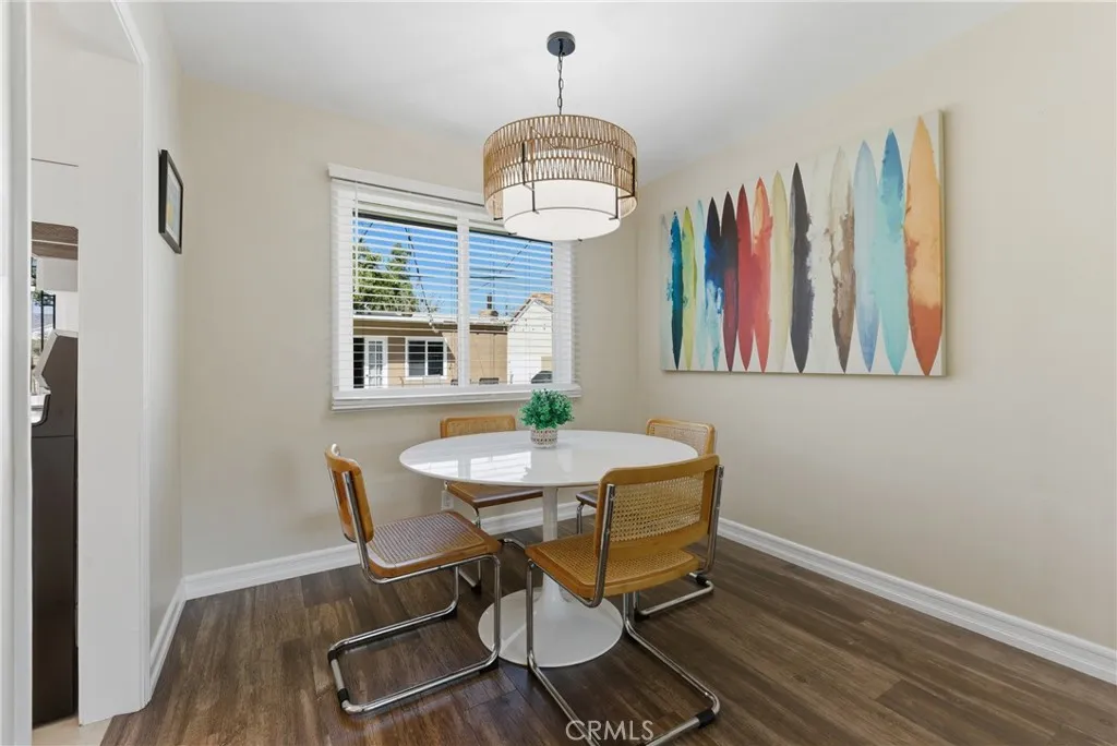 Additional image 11 of 1873 Marber Ave, Long Beach, CA 90815