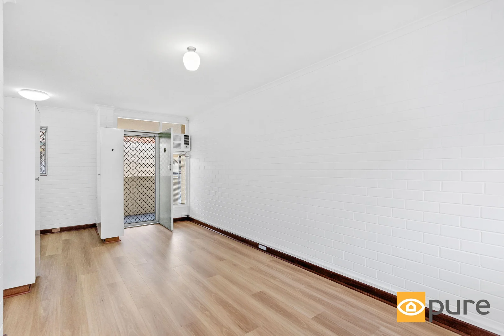Additional image 6 of 42/12 Onslow Road, Shenton Park WA 6008