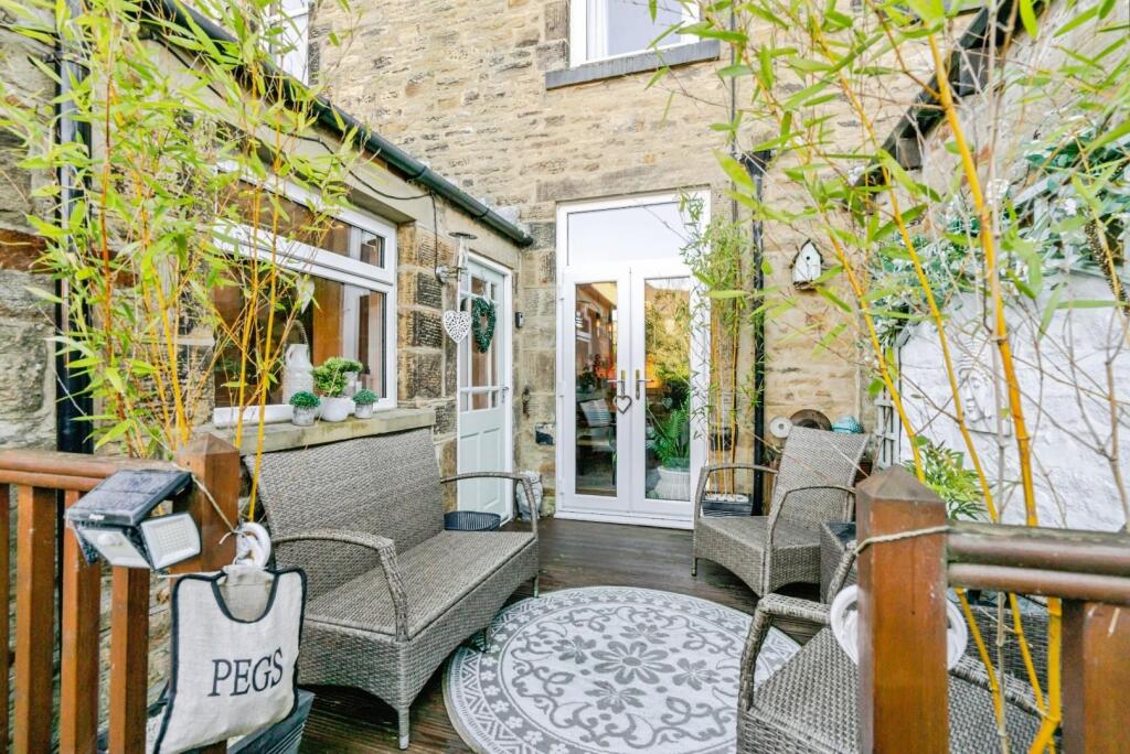 Additional image 20 of Airedale Terrace, Skipton