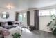 Additional image 3 of Ruislip Close, Kimberley, Nottingham, NG16