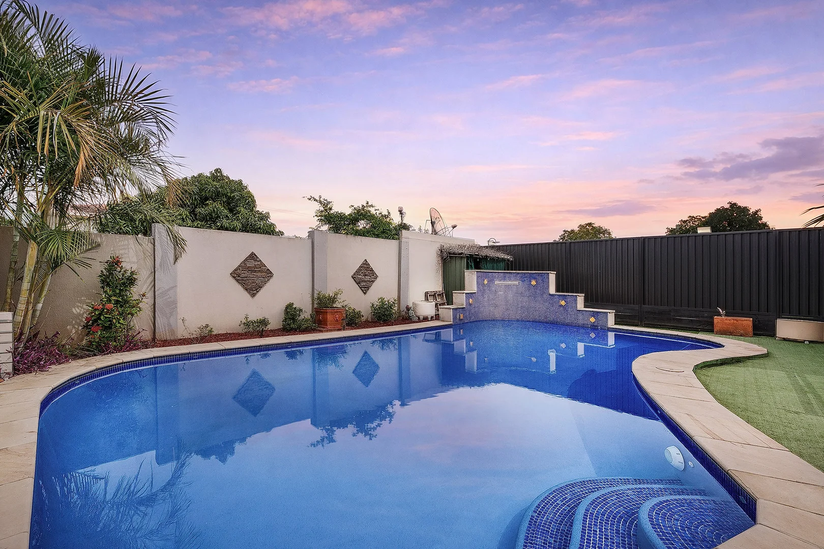 Additional image 3 of 72 Correys Avenue, Concord NSW 2137