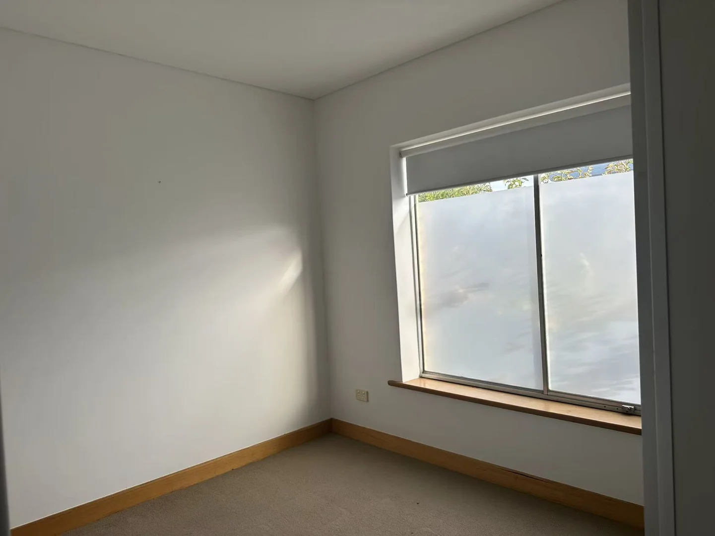 Additional image 6 of 5/4 Davey Street, Parkside SA 5063