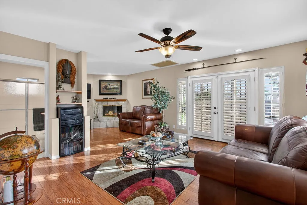 Additional image 10 of 2430 San Francisco Avenue, Long Beach, CA 90806