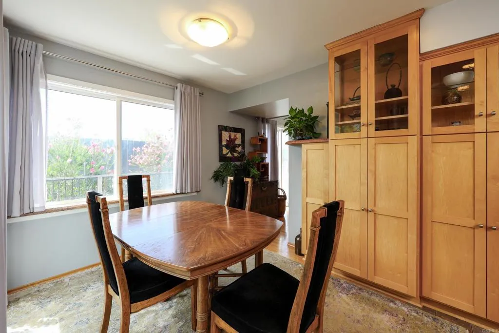 Additional image 81 of 6145 Carling Way, San Diego, CA 92115