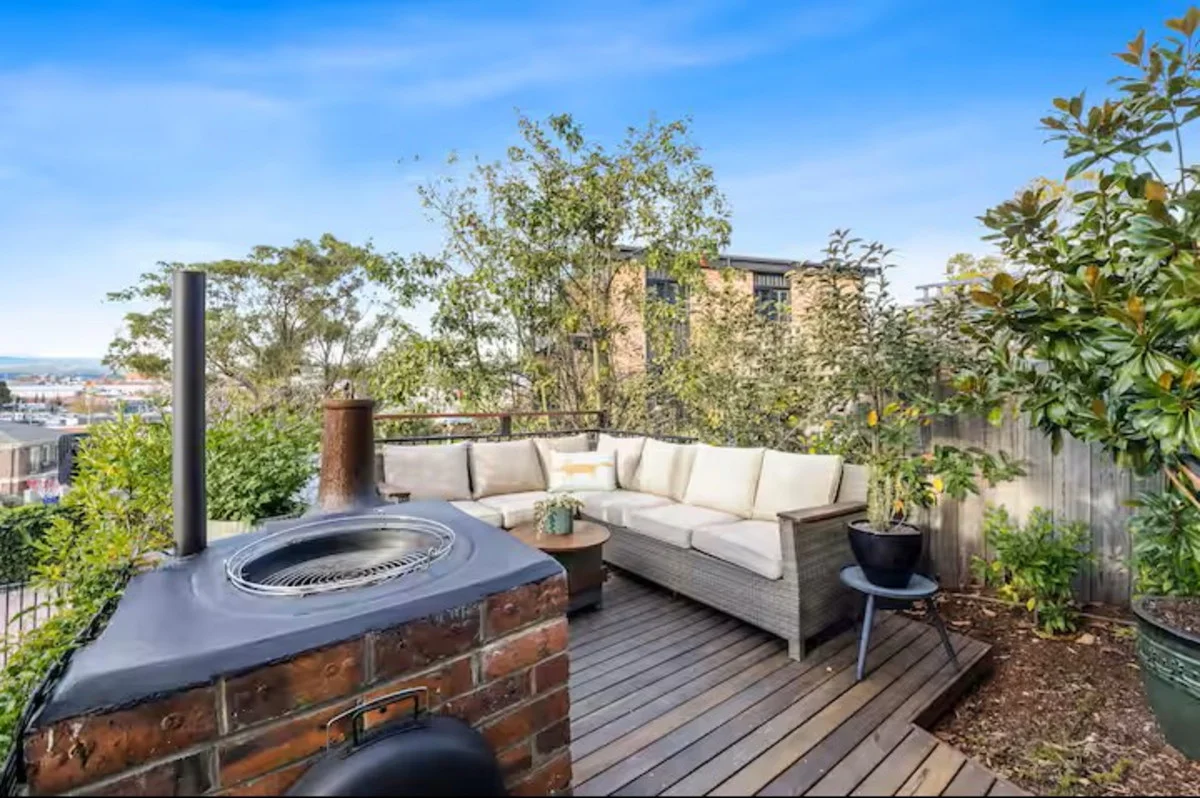 Additional image 6 of 43 Bourke Street, Launceston TAS 7250