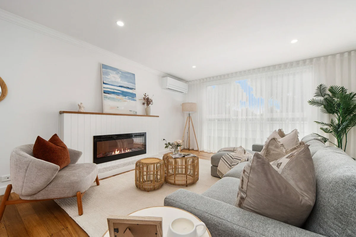 Additional image 5 of 3 Karingal Drive, Frankston VIC 3199