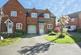 Additional image 14 of Old Inn Court, Lilbourne, Rugby