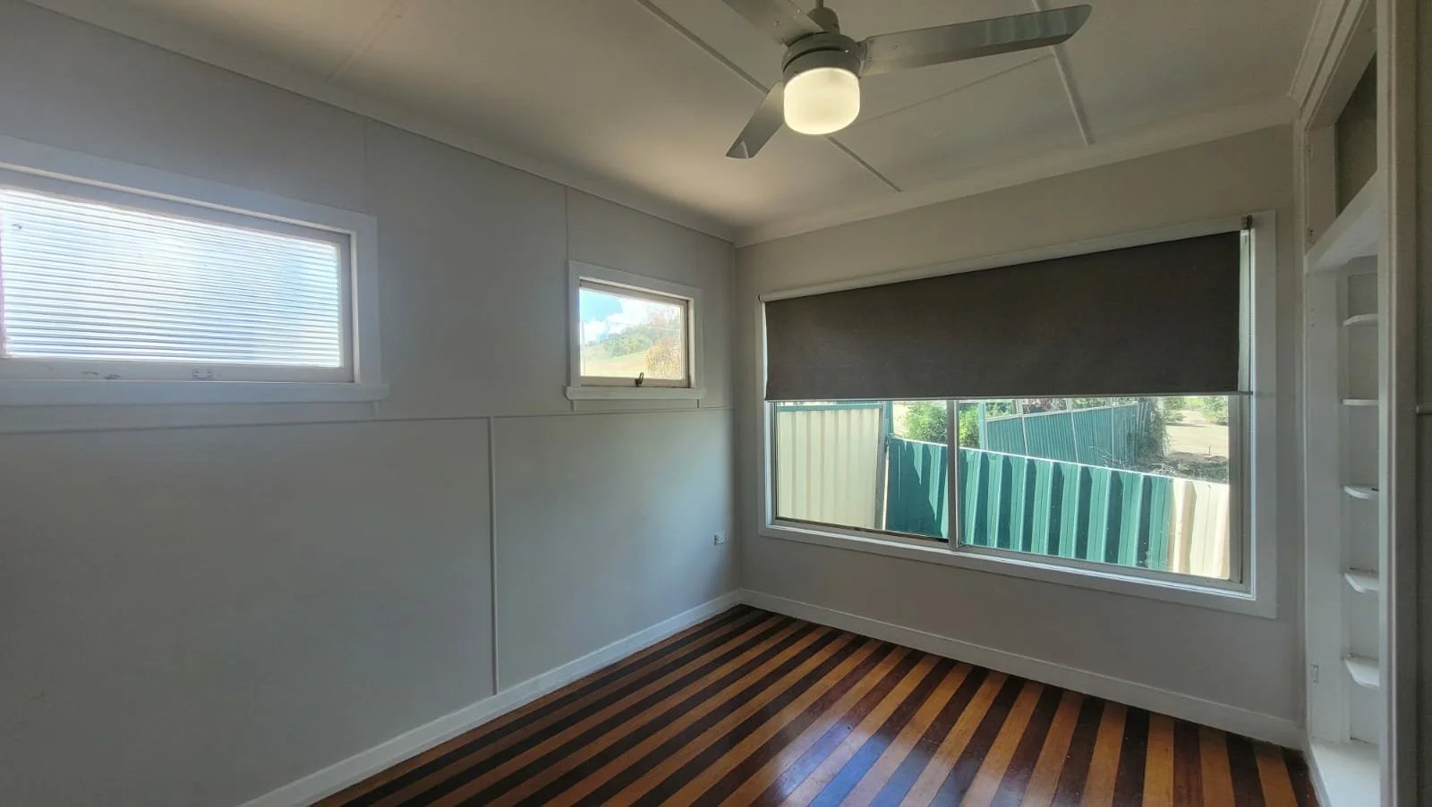 Additional image 7 of 37A Pats Road, Plainland QLD 4341