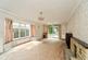 Additional image 5 of Old Manor Close, Bexhill-On-Sea