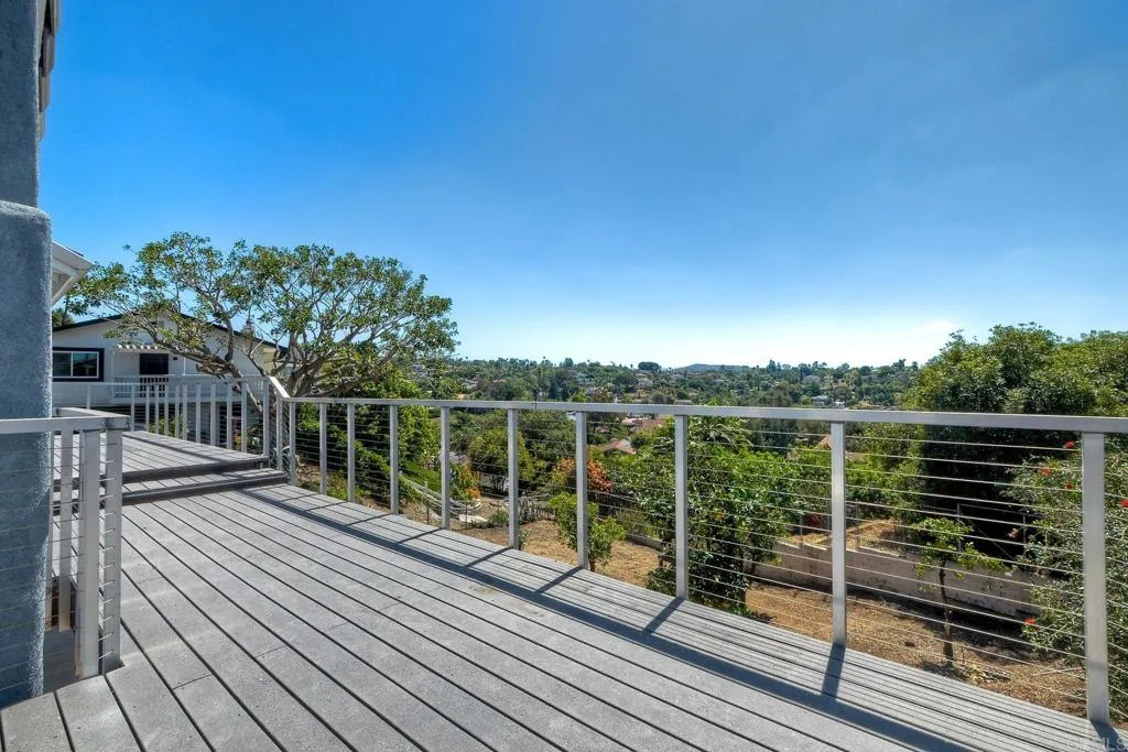 Additional image 33 of 1315 Alta Vista Drive, Vista, CA 92084