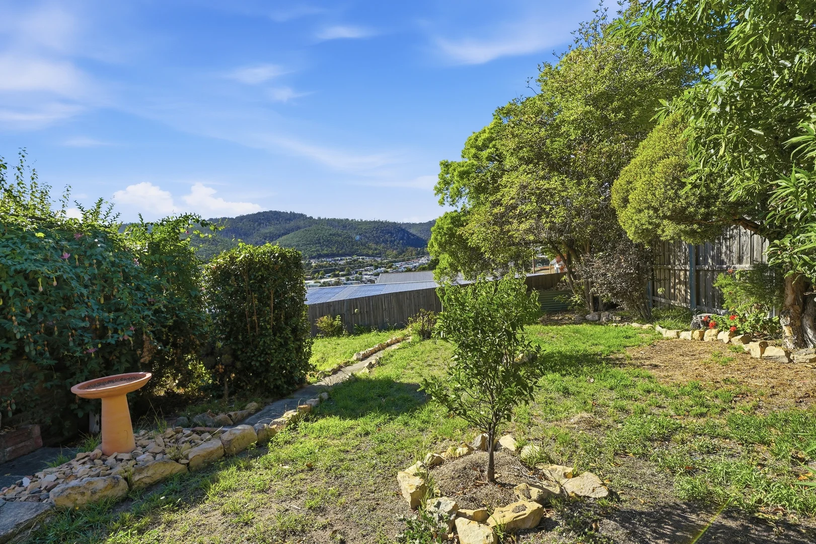 Additional image 20 of 11 Wilga Rd, Risdon Vale TAS 7016