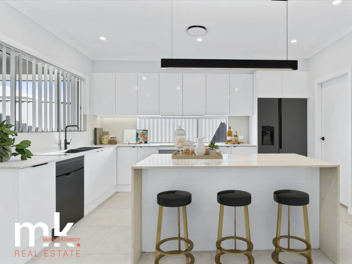 7 Daisyvale Crescent, Wilton NSW 2571 photo 2