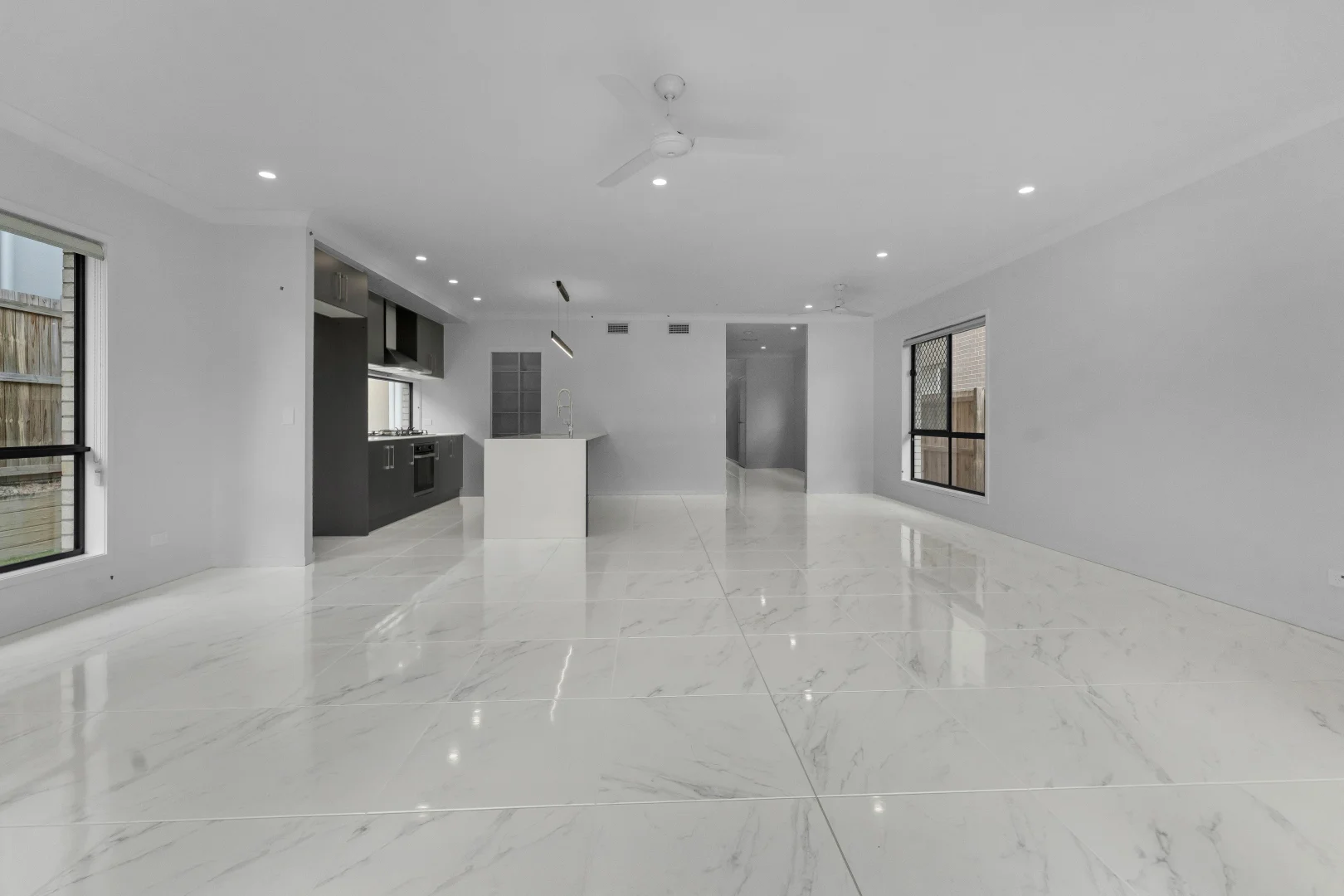 Additional image 5 of 12A Macdevitt Street, Coopers Plains QLD 4108