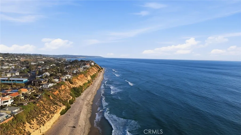 Additional image 88 of 913 Woodlake Drive, Cardiff By The Sea, CA 92007