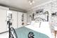 Additional image 10 of Beech Crescent, Castleford, WF10