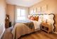 Additional image 4 of Plot 310, The Beech at The Gateway, The Gateway TN40