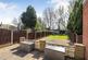 Additional image 12 of Lichfield Road, Wednesfield, Wolverhampton