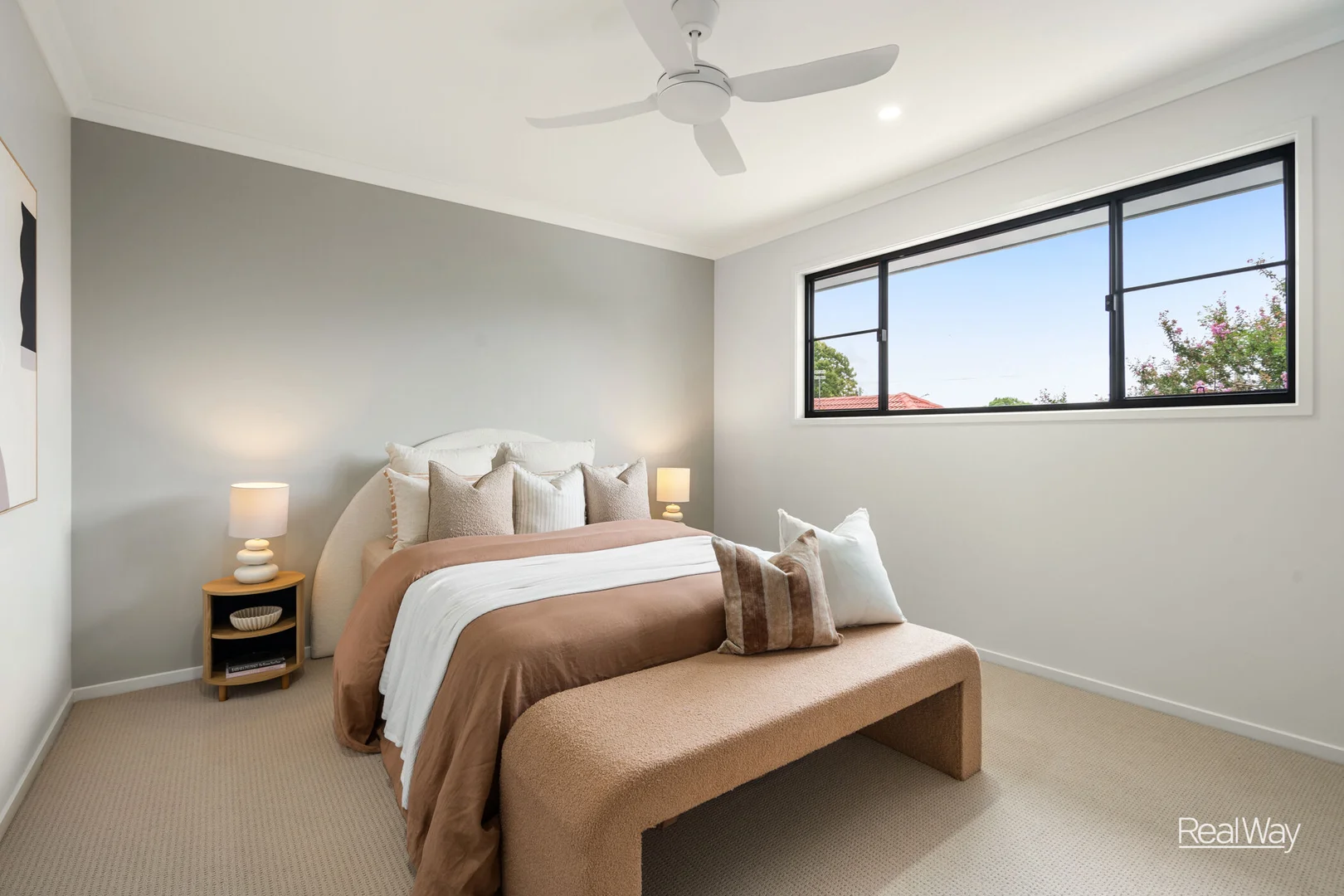 Additional image 17 of 1/221 Mackenzie Street, Centenary Heights QLD 4350
