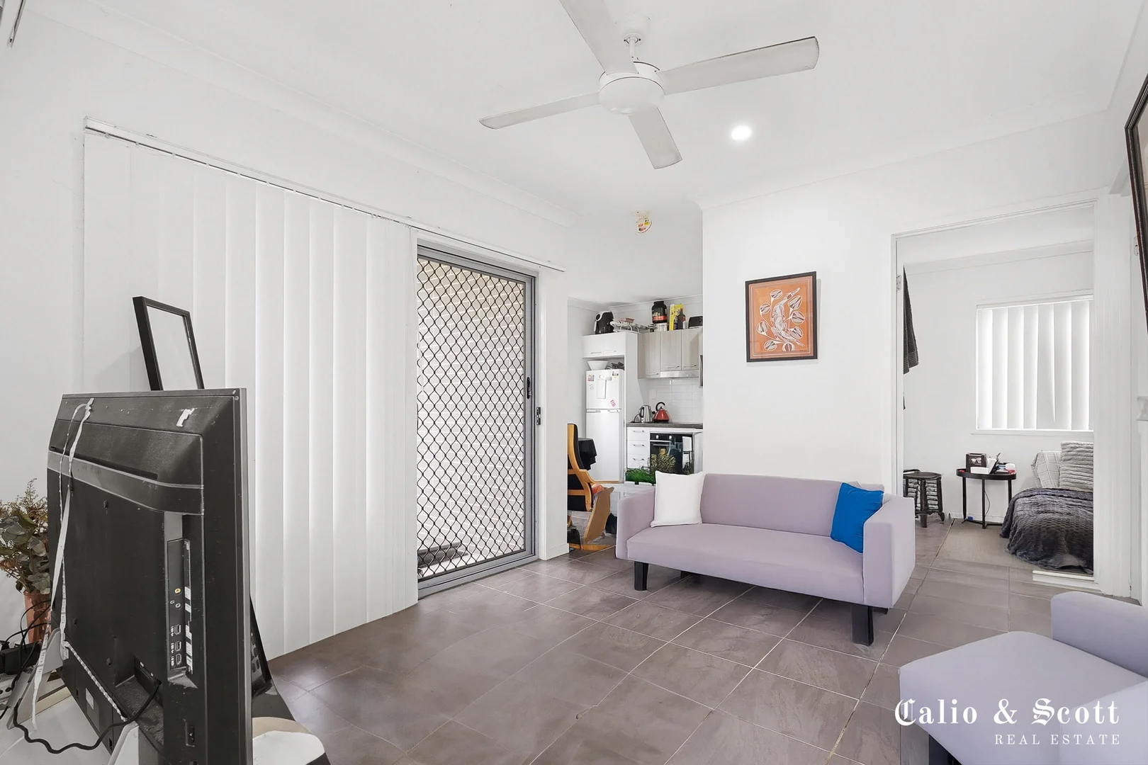 Additional image 3 of Unit 2/30 Keenan Street, Margate QLD 4019